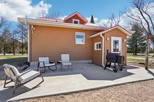 N4691 County Rd HH, Mauston, WI 53948 - Photo 7