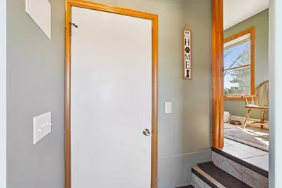 N4691 County Road Hh, Mauston, WI 53948 - Photo 29