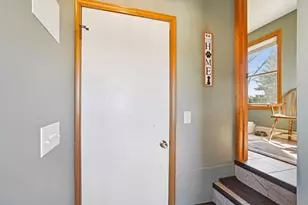 N4691 County Rd HH, Mauston, WI 53948 - Photo 29