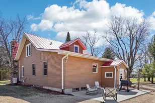 N4691 County Rd HH, Mauston, WI 53948 - Photo 5