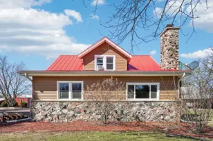 N4691 County Rd HH, Mauston, WI 53948 - Photo 3