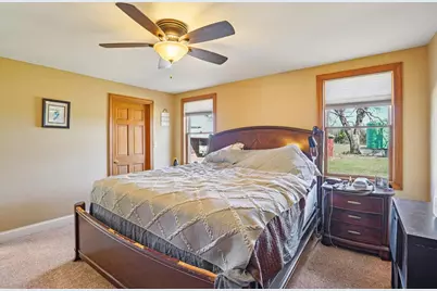 N4691 County Road Hh, Mauston, WI 53948 - Photo 23