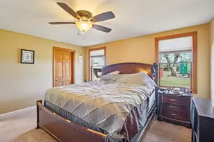 N4691 County Rd HH, Mauston, WI 53948 - Photo 23