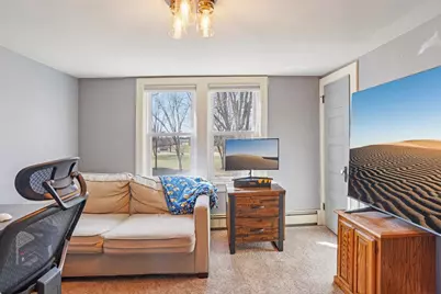 N4691 County Road Hh, Mauston, WI 53948 - Photo 27