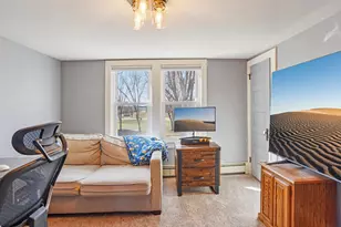 N4691 County Rd HH, Mauston, WI 53948 - Photo 27