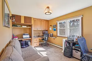 N4691 County Rd HH, Mauston, WI 53948 - Photo 19