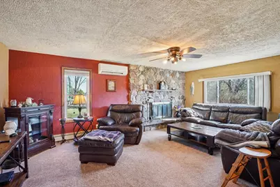 N4691 County Road Hh, Mauston, WI 53948 - Photo 9