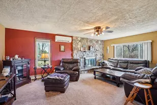 N4691 County Rd HH, Mauston, WI 53948 - Photo 9