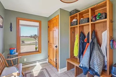 N4691 County Road Hh, Mauston, WI 53948 - Photo 21