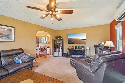 N4691 County Road Hh, Mauston, WI 53948 - Photo 11