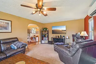 N4691 County Rd HH, Mauston, WI 53948 - Photo 11