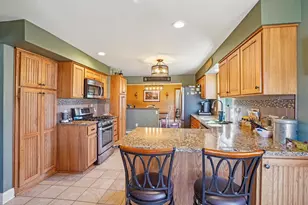 N4691 County Rd HH, Mauston, WI 53948 - Photo 17