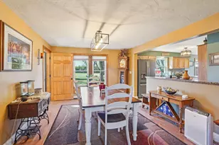 N4691 County Rd HH, Mauston, WI 53948 - Photo 13