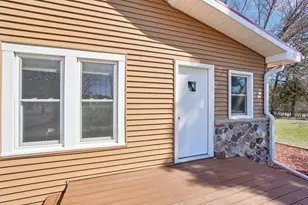 N4691 County Rd HH, Mauston, WI 53948 - Photo 31