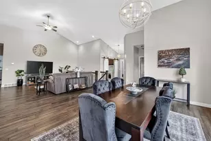 1823 S Brooklyn Dr, Stoughton, WI 53589 - Photo 15