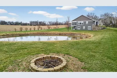 1823 S Brooklyn Drive, Stoughton, WI 53589 - Photo 43