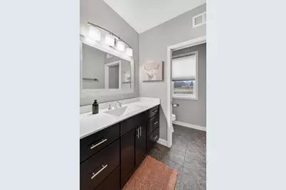 1823 S Brooklyn Drive, Stoughton, WI 53589 - Photo 33