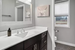 1823 S Brooklyn Dr, Stoughton, WI 53589 - Photo 33