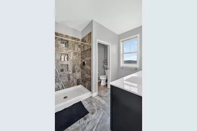 1823 S Brooklyn Drive, Stoughton, WI 53589 - Photo 23