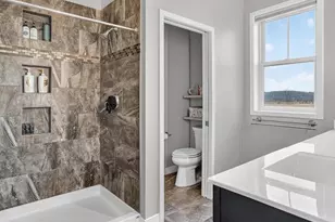 1823 S Brooklyn Dr, Stoughton, WI 53589 - Photo 23