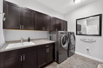 1823 S Brooklyn Drive, Stoughton, WI 53589 - Photo 27