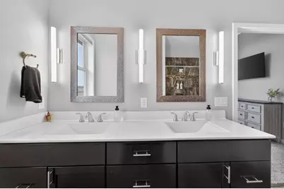 1823 S Brooklyn Drive, Stoughton, WI 53589 - Photo 25