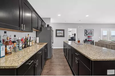 1823 S Brooklyn Drive, Stoughton, WI 53589 - Photo 41