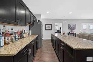 1823 S Brooklyn Dr, Stoughton, WI 53589 - Photo 41