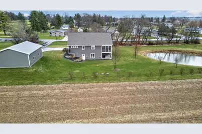 1823 S Brooklyn Drive, Stoughton, WI 53589 - Photo 45