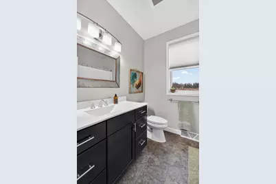 1823 S Brooklyn Drive, Stoughton, WI 53589 - Photo 19