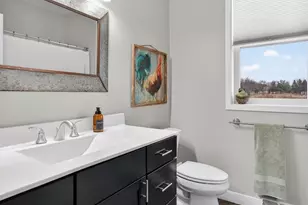 1823 S Brooklyn Dr, Stoughton, WI 53589 - Photo 19