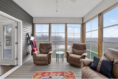 1823 S Brooklyn Drive, Stoughton, WI 53589 - Photo 17