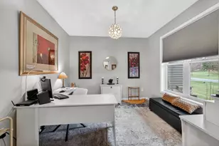 1823 S Brooklyn Dr, Stoughton, WI 53589 - Photo 5