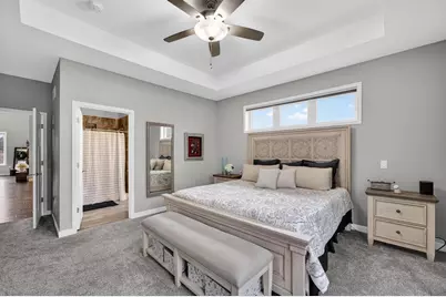 1823 S Brooklyn Drive, Stoughton, WI 53589 - Photo 21