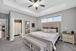 1823 S Brooklyn Dr, Stoughton, WI 53589 - Photo 21