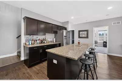 1823 S Brooklyn Drive, Stoughton, WI 53589 - Photo 39