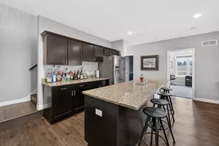 1823 S Brooklyn Dr, Stoughton, WI 53589 - Photo 39