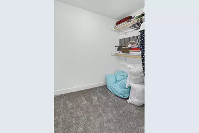 1823 S Brooklyn Drive, Stoughton, WI 53589 - Photo 31