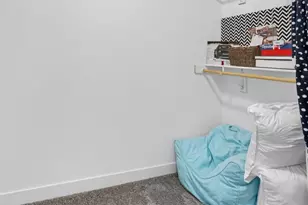 1823 S Brooklyn Dr, Stoughton, WI 53589 - Photo 31