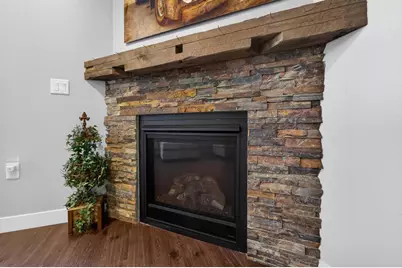 1823 S Brooklyn Drive, Stoughton, WI 53589 - Photo 37