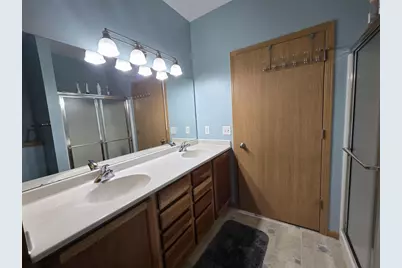 3848 Maple Grove Drive #203, Madison, WI 53719 - Photo 13