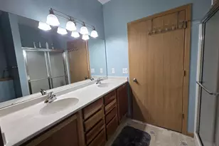 3848 Maple Grove Dr, Madison, WI 53719 - Photo 13