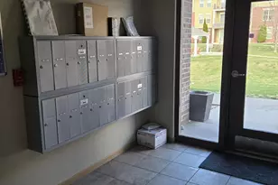 3848 Maple Grove Dr, Madison, WI 53719 - Photo 19