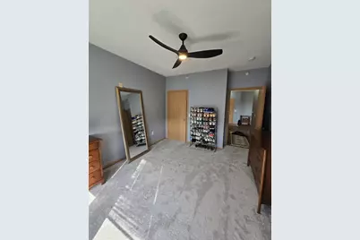 3848 Maple Grove Drive #203, Madison, WI 53719 - Photo 15