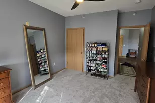 3848 Maple Grove Dr, Madison, WI 53719 - Photo 15