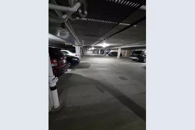 3848 Maple Grove Drive #203, Madison, WI 53719 - Photo 21