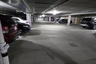 3848 Maple Grove Dr, Madison, WI 53719 - Photo 21