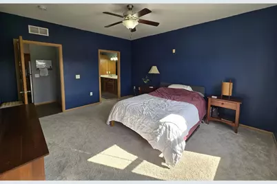 3848 Maple Grove Drive #203, Madison, WI 53719 - Photo 9