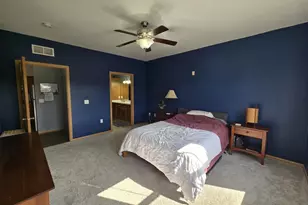 3848 Maple Grove Dr, Madison, WI 53719 - Photo 9