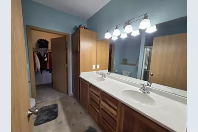 3848 Maple Grove Drive #203, Madison, WI 53719 - Photo 11